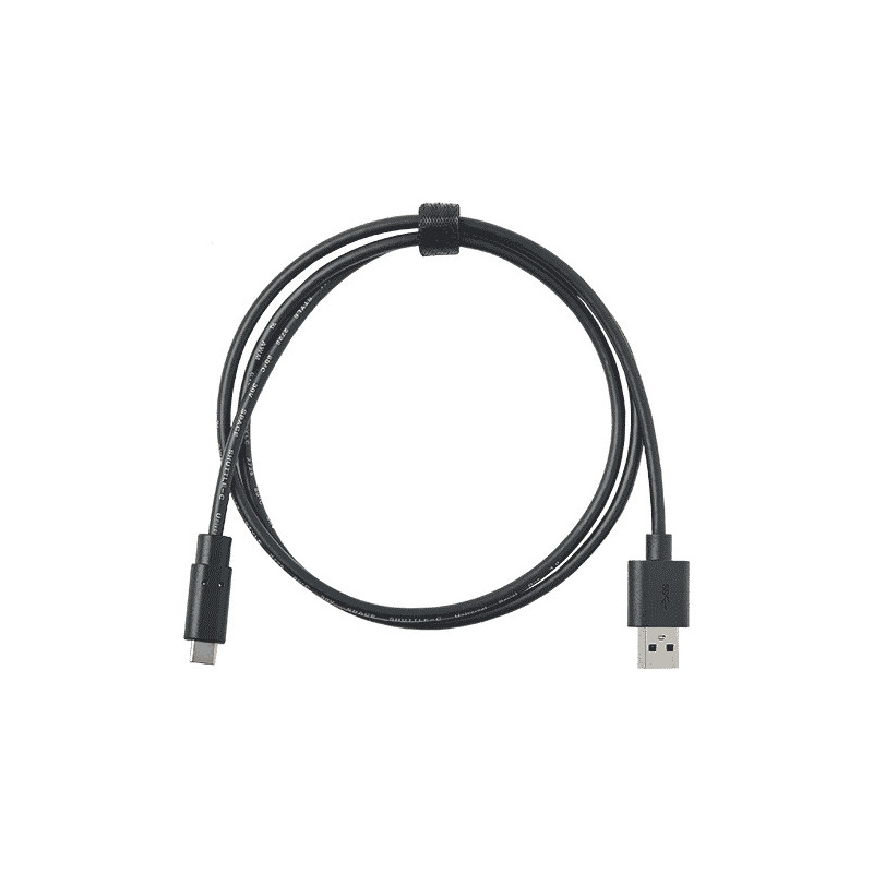 Câble USB-C/A 3.0 i600-700-700w