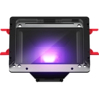 SprintRay Pro 2 - Innovation Ultra Violet